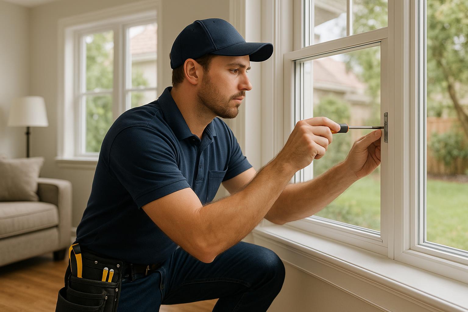 property management service by Coral Springs Star Property Management
